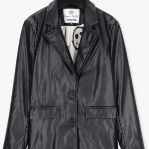 Classic Shop 5