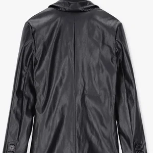 marques pas cher Vingino Blazer Juul En Noir 9