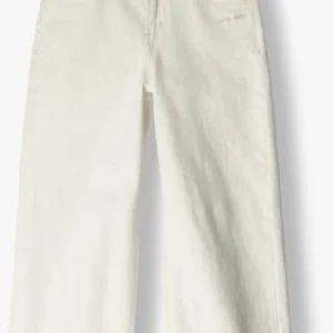 Classic Shop 53