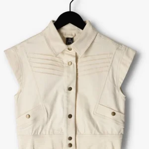 Classic Shop 29