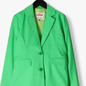 Classic Shop 25