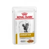 ROYAL CANIN Cat Urinary S/O Moderate Calorie Sachet Repas Large choix en ligne 26