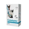 marque moins cher TVM Cobalaplex 7