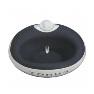 marques pas cher Materiel Gamelle Avec Filtration D’eau Torus 6