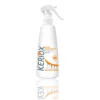 mode tendance OSALIA Keriox Spray Assainissant 7