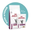 nouveau produit Pack’Avenue Royal Canin CAT RENAL SELECT Sac 4kg Avec 12 Sachets Repas POULET 10