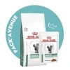 Pack’Avenue Royal Canin Cat Diabetic Sac 3,5kg Avec 12 Sachets Repas boutiqued pas cher 28