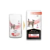 Livraison gratuite PURINA PRO PLAN Ppvd Feline DM Stox Diabetes 26