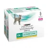 PURINA PRO PLAN Ppvd Feline EN Stox Gastrointestinal Chicken Sachet Repas mode 10