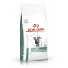 ROYAL CANIN Veterinary Health Nutrition Cat Diabetic marque pas cher en ligne 28