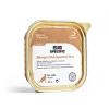 DECHRA FRANCE Specific FOW-HY Management Plus achat 8