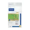 Virbac Veterinary HPM Cat U3 Urology Urinary WIB luxe soldes 7