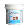en ligne OSALIA Vit’I5 Bleu Poudre 5